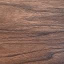 Tafisa-Sunday Brunch - M2005